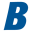 Benco Dental logo