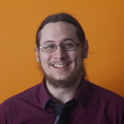 benjamin-vanryseghem