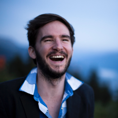 benoitgrelard