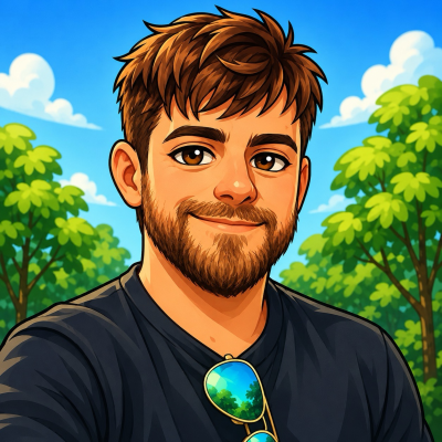benoit-at-makkr