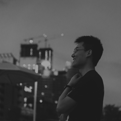 benzhang