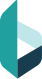 Be Qualified logo
