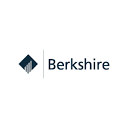 Berkshire Property Advisors, LLC logo