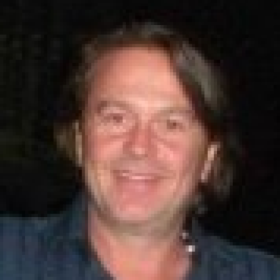bernardo-castilho