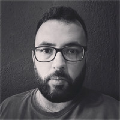 bernardoesberard