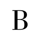Bernhardt