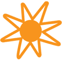 Berrett Pest Control