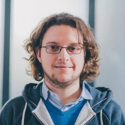 dynamiccast