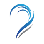 Fresh Air Duct Cleaning