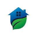 Best Carpet & Restoration