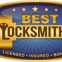 Best Locksmith - Dallas