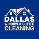 Dallas Windows and Gutter Cleaning