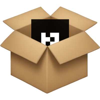better-auth-kit-acc