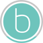 beuie logo