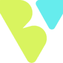 Bexven logo