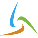 B&F informatique - Woippy - Metz logo