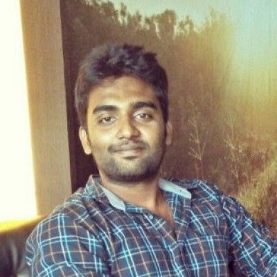 imbhargav5