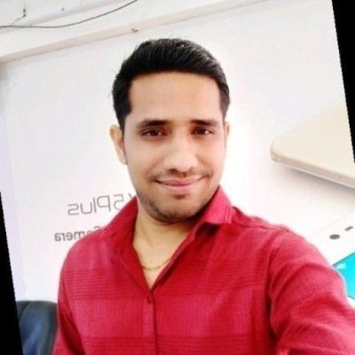bhplugin