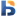 Blue Horizon Infotech FZE logo