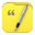 BibDesk logo