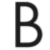 BIBLOO