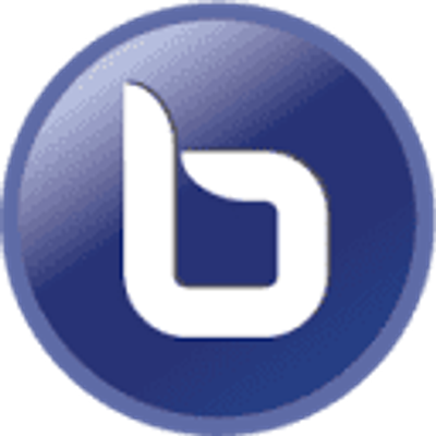 bigbluebutton