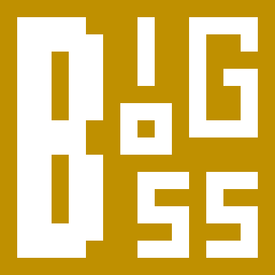 bigbossdev