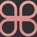 Bigger Better Hair Salon