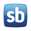 Rohit Sood logo