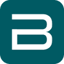 BioNTech logo