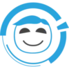 Bipper Media logo