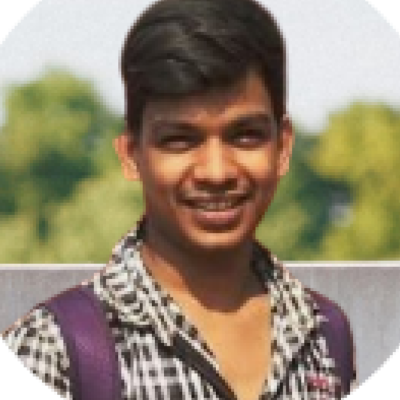 birendraprasad.gupta