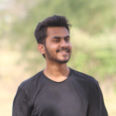 bishwasbh