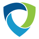 BIS Safety Software logo