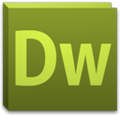 davidwood