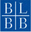 Blbb Advisors logo