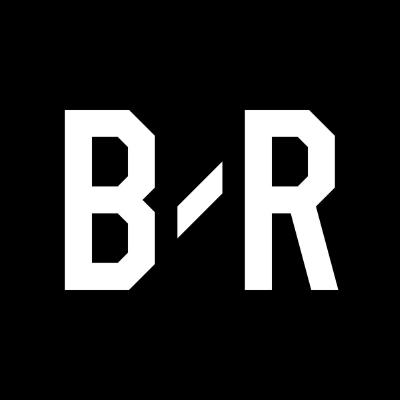 BleacherReport icon