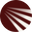 Blinds2go IE