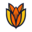 Bloom.host logo