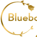 Bluebonnet Massage Spa Dallas