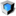 Blue Cube IT logo