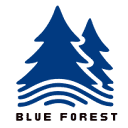 Dallas Blue Forest Air Duct Cleaning services