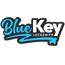 Blue Key Locksmith