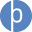 Brighton Jones LLC logo