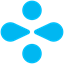 BlueYonder logo