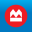 BMO logo