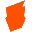 BGG Logo