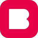 Bold Subscriptions logo