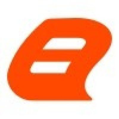 bold-reports