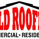 Bold Roofing - DFW's Best Roofing Contractor